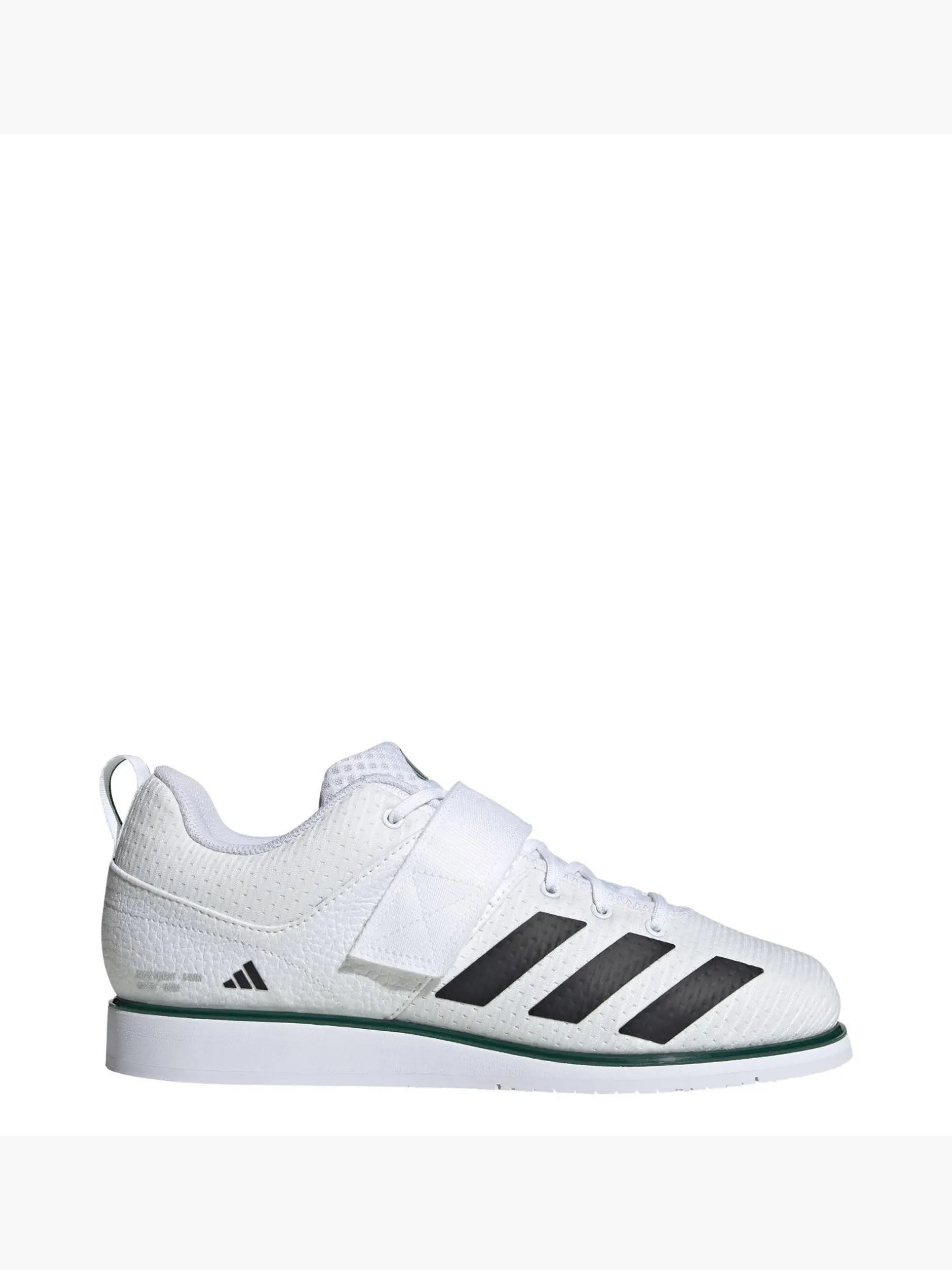 Powerlift 5 Gewichtheberschuh