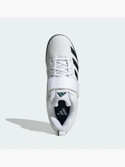 Powerlift 5 Gewichtheberschuh