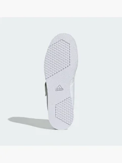 Powerlift 5 Gewichtheberschuh