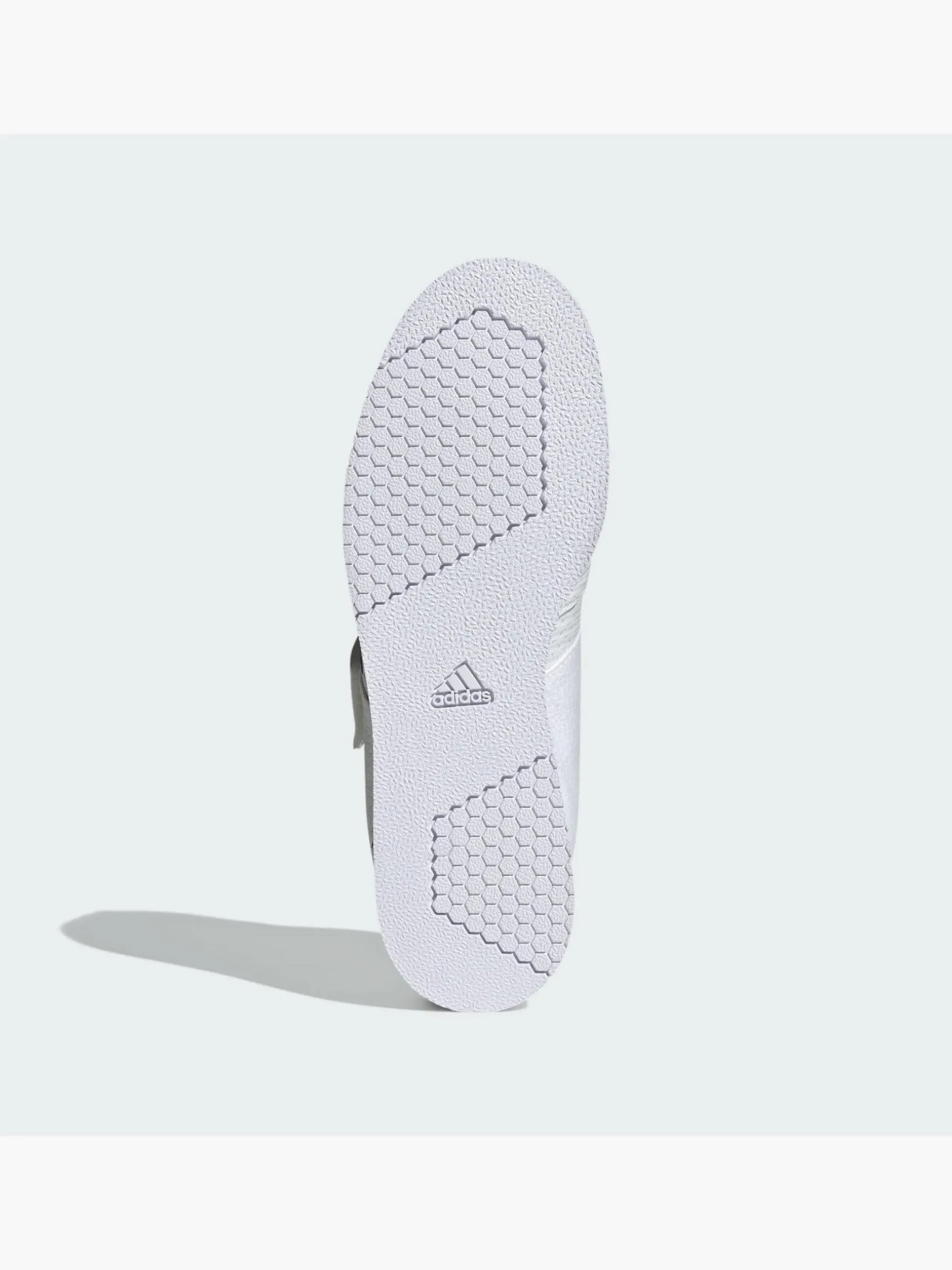 Powerlift 5 Gewichtheberschuh