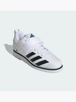 Powerlift 5 Gewichtheberschuh