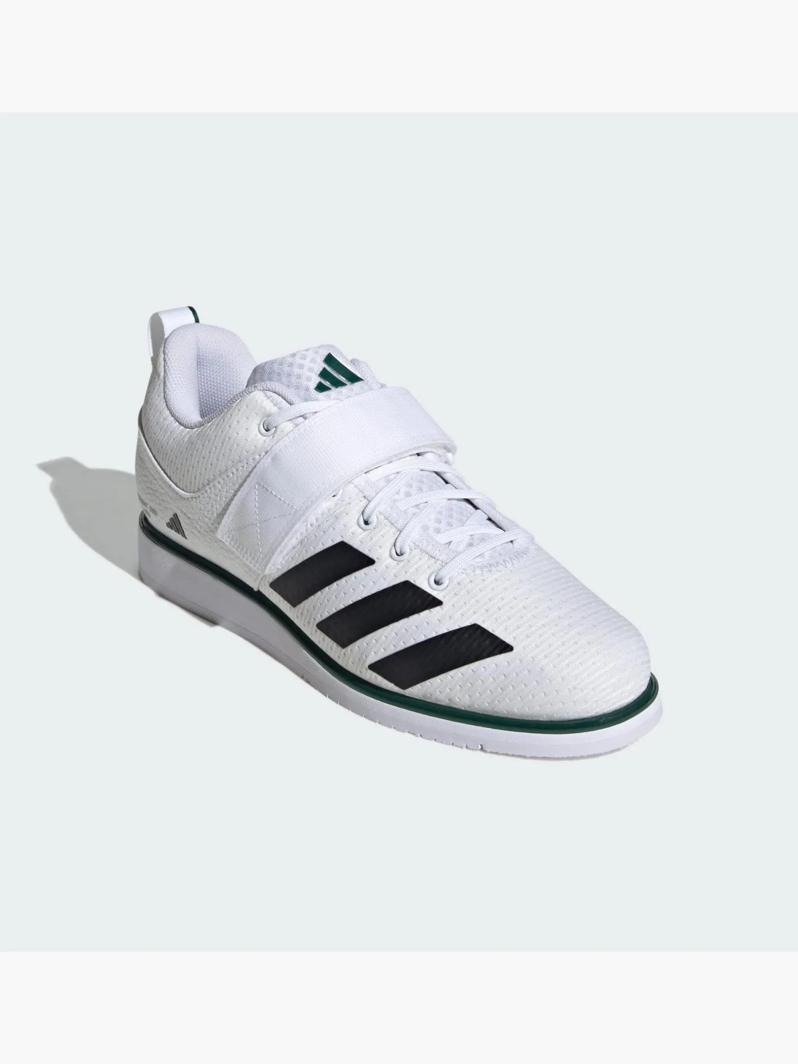 Powerlift 5 Gewichtheberschuh