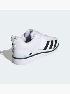 Powerlift 5 Gewichtheberschuh