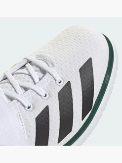 Powerlift 5 Gewichtheberschuh