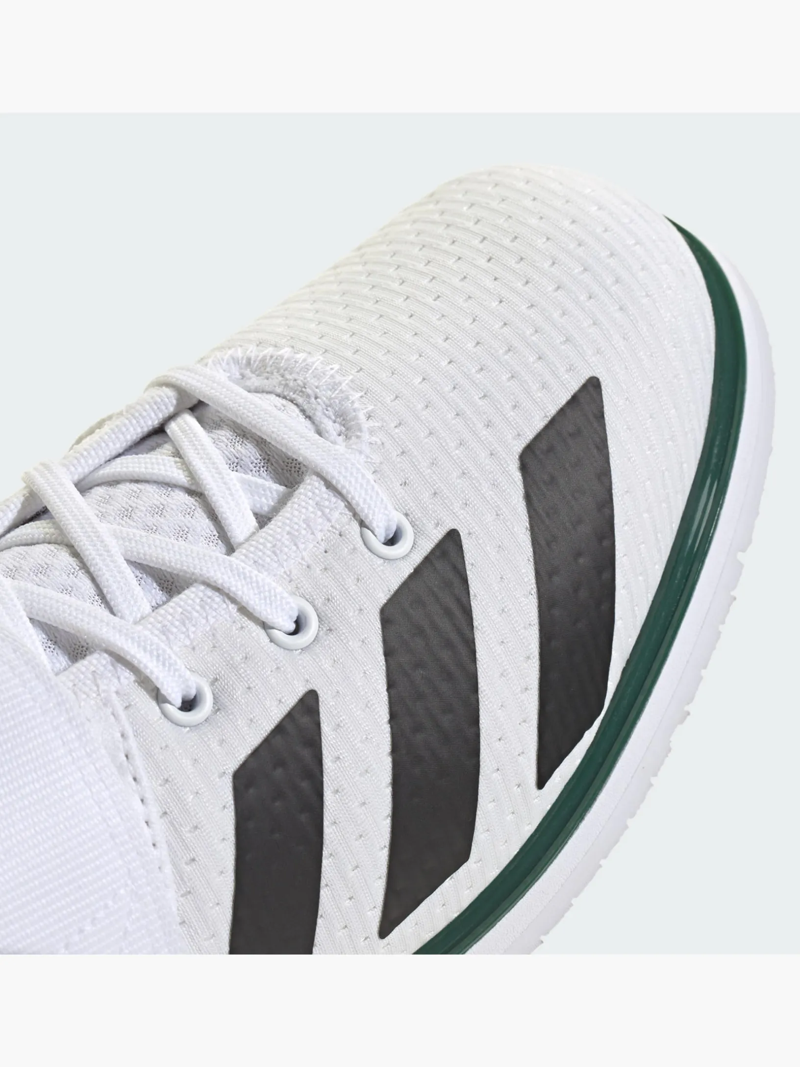 Powerlift 5 Gewichtheberschuh