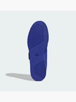 Powerlift 5 Gewichtheberschuh