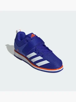 Powerlift 5 Gewichtheberschuh