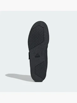 Powerlift 5 Gewichtheberschuh