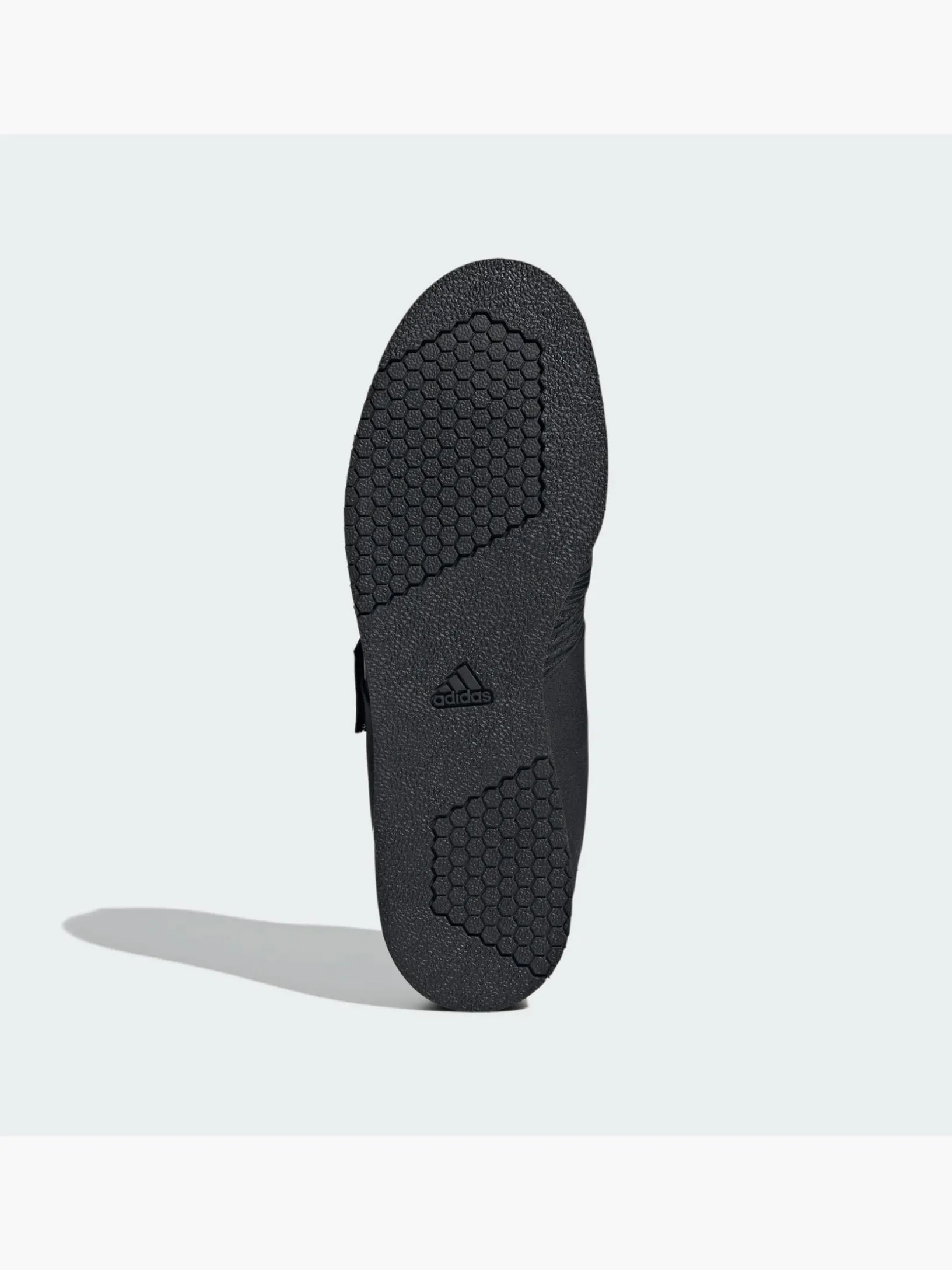 Powerlift 5 Gewichtheberschuh