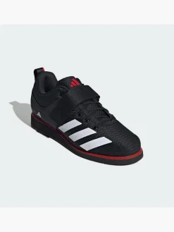 Powerlift 5 Gewichtheberschuh