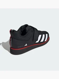 Powerlift 5 Gewichtheberschuh
