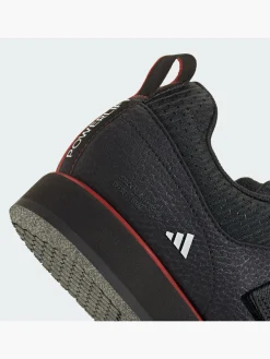 Powerlift 5 Gewichtheberschuh