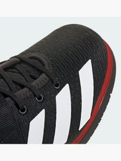 Powerlift 5 Gewichtheberschuh