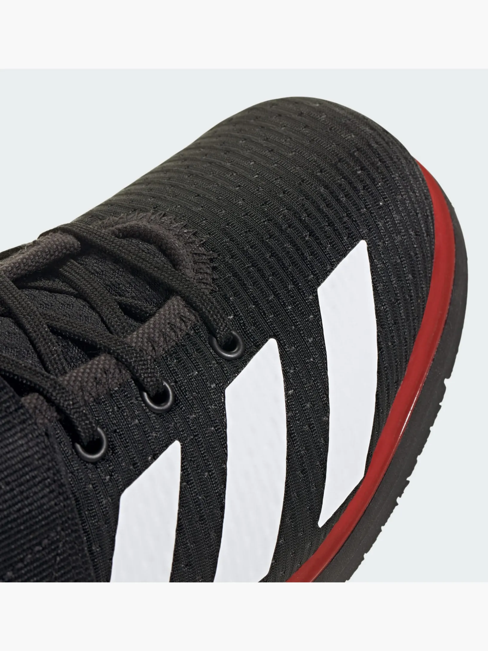 Powerlift 5 Gewichtheberschuh