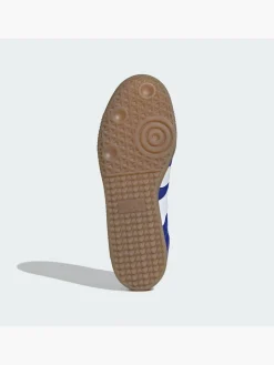 Predator Freestyle IN Fußballschuh