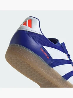 Predator Freestyle IN Fußballschuh