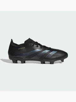 Predator League FG Fußballschuh