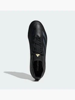 Predator League FG Fußballschuh