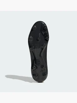 Predator League FG Fußballschuh