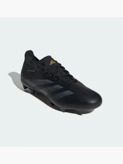 Predator League FG Fußballschuh