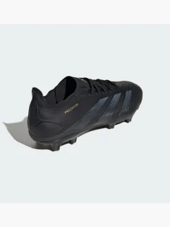 Predator League FG Fußballschuh