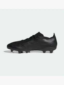 Predator League FG Fußballschuh