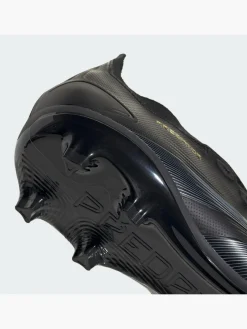 Predator League FG Fußballschuh