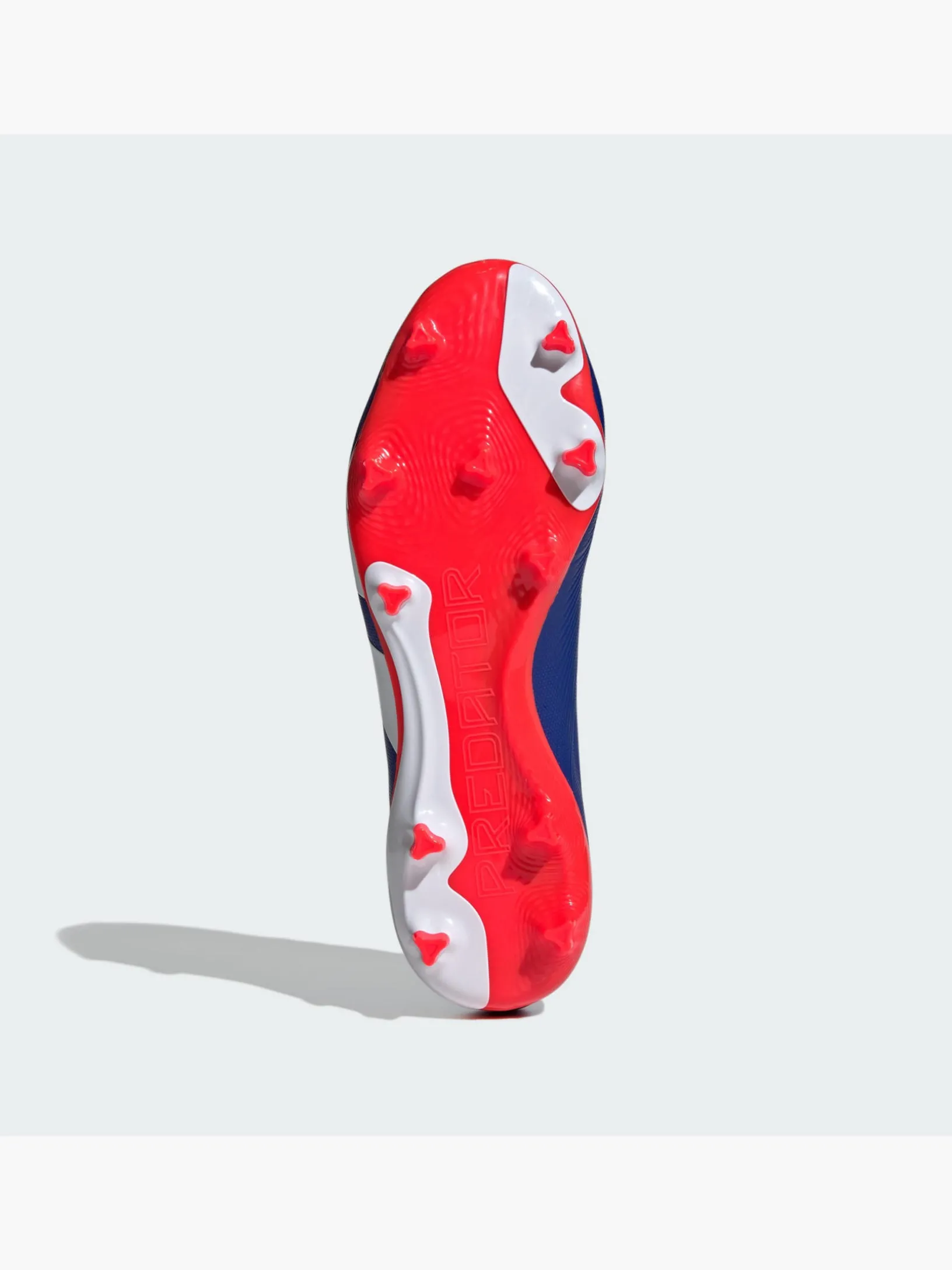 Predator League FG Fußballschuh