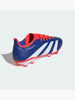 Predator League FG Fußballschuh