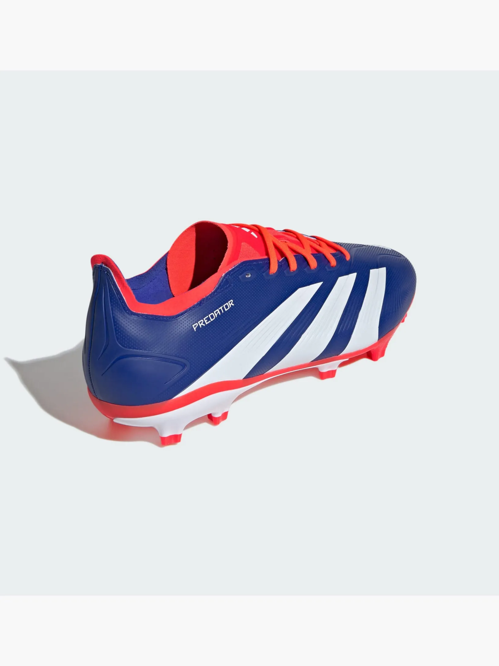 Predator League FG Fußballschuh