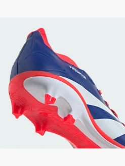 Predator League FG Fußballschuh