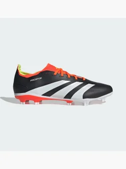 Predator League FG Fußballschuh