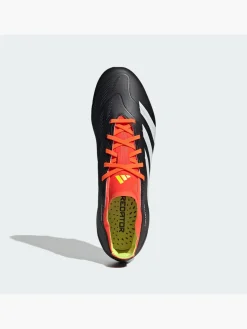 Predator League FG Fußballschuh