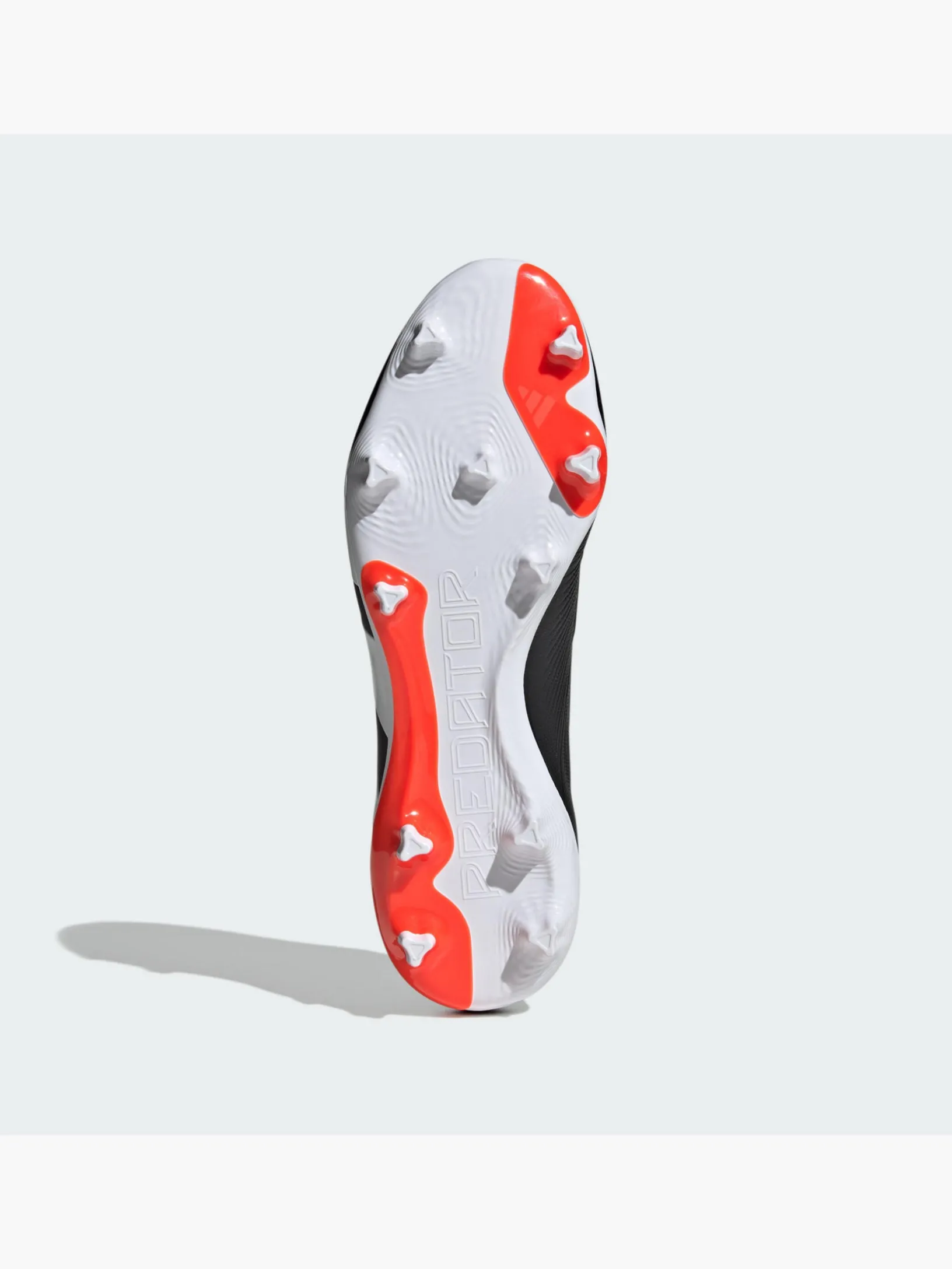 Predator League FG Fußballschuh