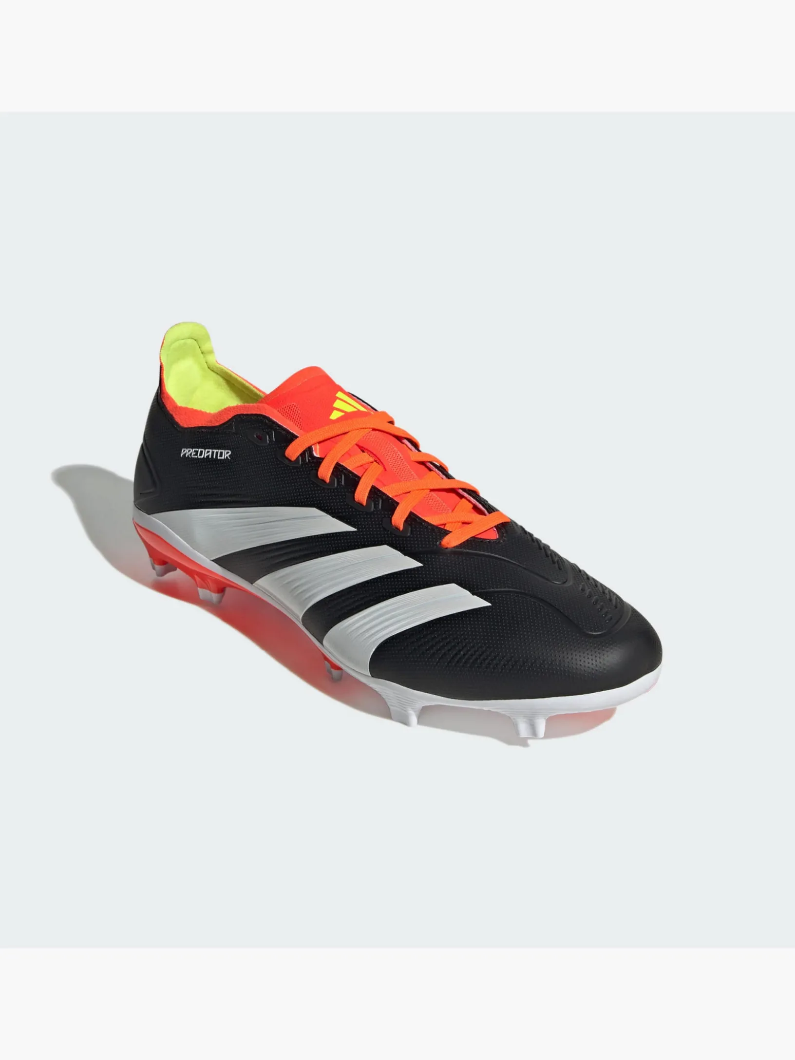 Predator League FG Fußballschuh