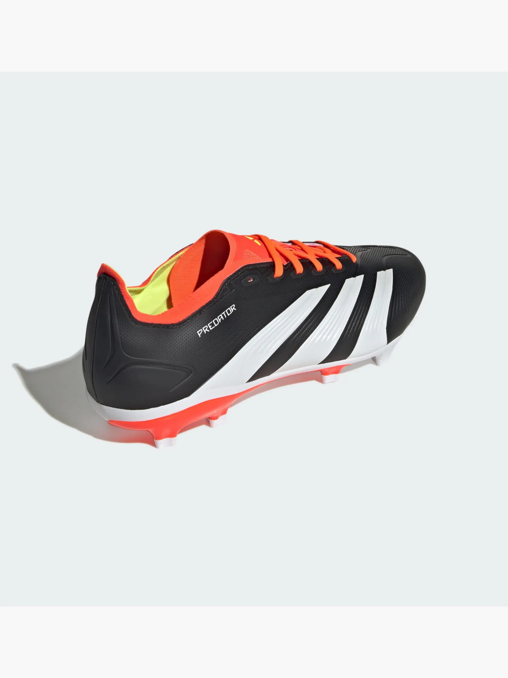 Predator League FG Fußballschuh