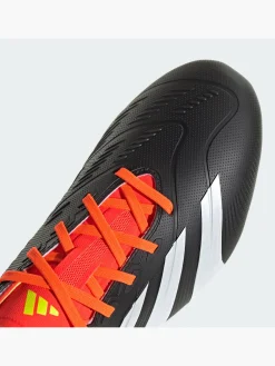 Predator League FG Fußballschuh