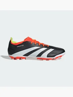 Predator League 2G/3G AG Fußballschuh