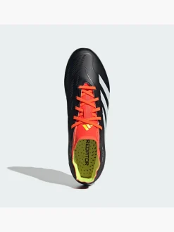 Predator League 2G/3G AG Fußballschuh
