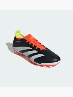 Predator League 2G/3G AG Fußballschuh