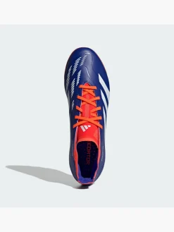 Predator League 2G/3G AG Fußballschuh