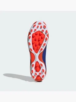 Predator League 2G/3G AG Fußballschuh