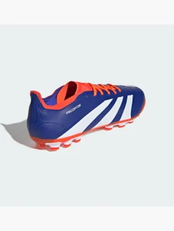 Predator League 2G/3G AG Fußballschuh