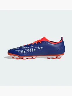 Predator League 2G/3G AG Fußballschuh