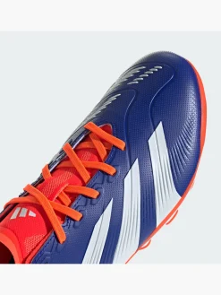Predator League 2G/3G AG Fußballschuh