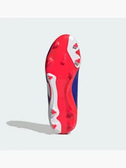 Predator League Kids FG Fußballschuh