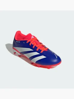 Predator League Kids FG Fußballschuh