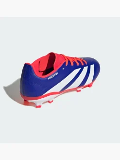 Predator League Kids FG Fußballschuh