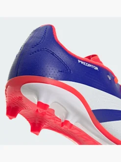 Predator League Kids FG Fußballschuh