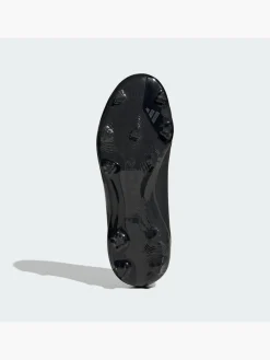 Predator League Kids FG Fußballschuh